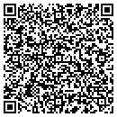 QR code with D S Hardwood Corp contacts