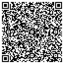 QR code with Micheles Child Care contacts