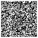 QR code with Sunshine Flowers contacts