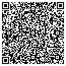 QR code with Wolf Tech Ranch contacts