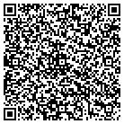 QR code with Forward Moving Services contacts