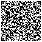 QR code with Fountain Moving & Storage Inc contacts