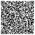 QR code with Best Building Service contacts