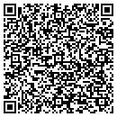 QR code with Central Motors Ii contacts