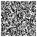 QR code with Peterson James A contacts