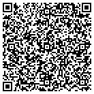 QR code with Unique Blessings LBB/Diva Fashions contacts