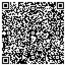 QR code with Lgp Foundations Inc contacts