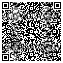 QR code with Frellen's Furniture contacts