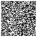 QR code with Garys Moving Service contacts