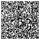 QR code with Minds in Motion Inc contacts