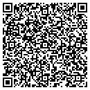 QR code with Woolfolk Ranch LLC contacts