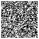 QR code with Dunn Lumber CO contacts
