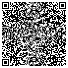 QR code with Miss Beths Family Daycare contacts
