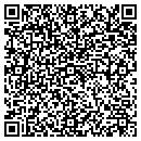 QR code with Wilder Flowers contacts