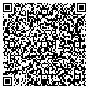 QR code with Chris Grider Motors contacts