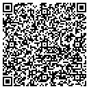 QR code with Ljd Concrete Corp contacts