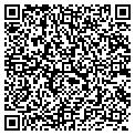 QR code with Churchwell Motors contacts