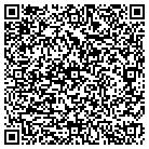 QR code with Get Ready For Tomorrow contacts