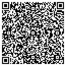 QR code with Nardulli Inc contacts