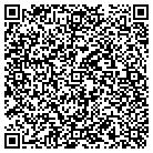 QR code with Gibbs 7 Angels Moving Company contacts