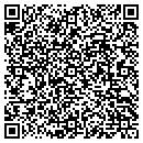 QR code with Eco Trend contacts