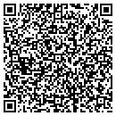 QR code with Mistys Spots contacts