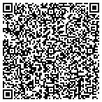 QR code with Logan Excavation And Concrete Inc contacts