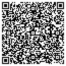 QR code with Graebel Van Lines contacts