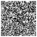 QR code with Copeland Motor contacts