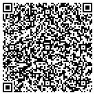 QR code with E-Green Building Systems Inc contacts