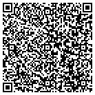 QR code with Monadnock Commnty Day Care contacts