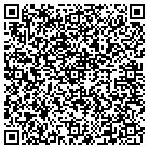 QR code with Grier's Transfer Service contacts
