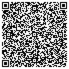 QR code with Amore Flowers & Chocolates contacts