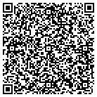 QR code with Elements Design Center contacts