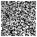 QR code with Zweifel Robert contacts