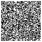 QR code with Long Island Concrete Construction contacts