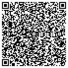 QR code with Grimeco Moving Services contacts