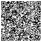 QR code with Monadnock Community Erly Lrng contacts