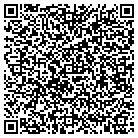 QR code with Tri-State Auction Service contacts