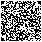 QR code with Amor Flowers & Tux contacts