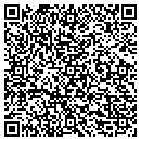 QR code with Vanderbrink Auctions contacts