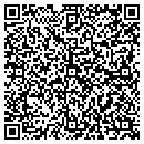 QR code with Lindsey Concessions contacts