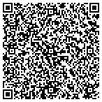 QR code with Hauling or Move It for Less contacts