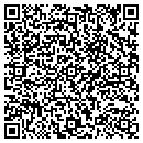 QR code with Archie Burchfield contacts