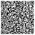 QR code with Lopez Concrete Services contacts