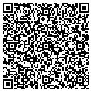 QR code with Cummings Jr C Hugh contacts