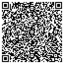 QR code with Analy's Flowers contacts
