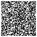 QR code with Waltman Auctions contacts