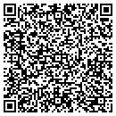 QR code with Armstrong Cordy contacts