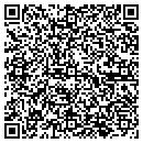 QR code with Dans Small Motors contacts